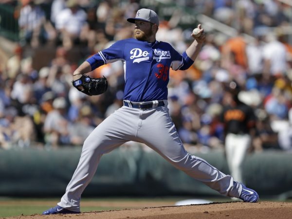 Making history with bat Patric Williams