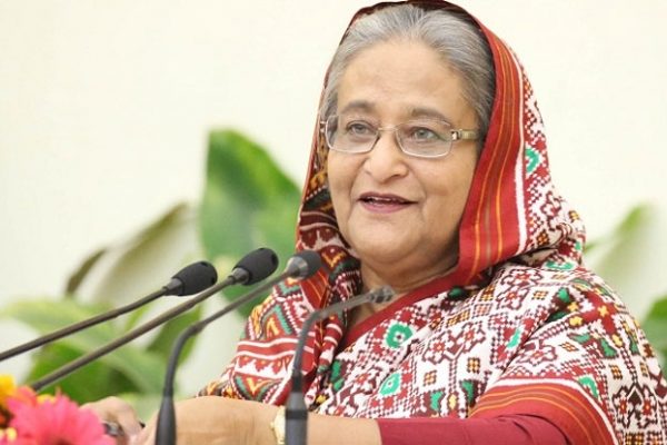 রমজানে নিত্যপ্রয়োজনীয় পণ্যের মূল্য নিয়ন্ত্রণ রাখার নির্দেশ প্রধানমন্ত্রীর