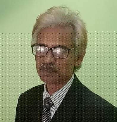 উত্তম সাংবাদিকতার ধরণ-গঠন