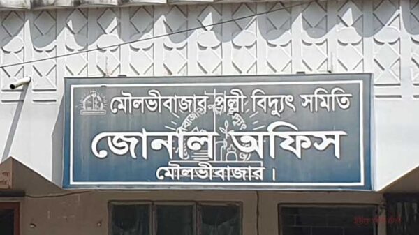 পল্লী বিদ্যুতের ভূতুরে বিলে দিশেহারা গ্রাহক