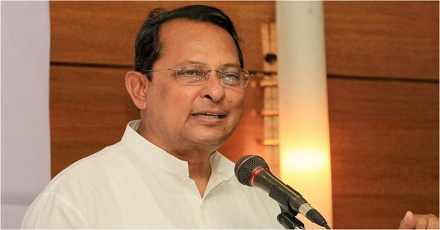 হাসানুল হক ইনুর ১০ দিনের রিমান্ড আবেদন