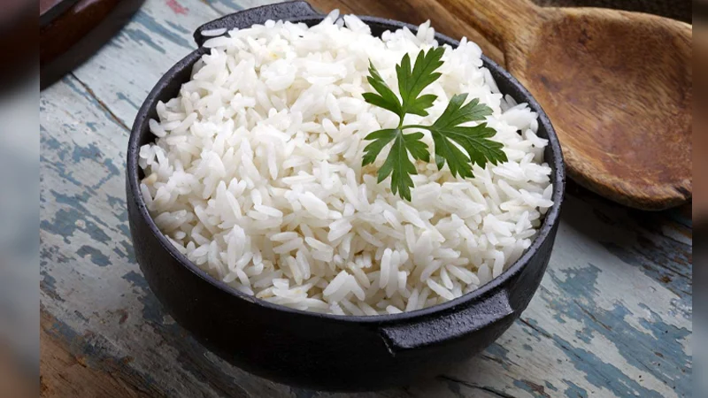 ভাত কতদিন ফ্রিজে সংরক্ষণ করা যাবে জানালেন পুষ্টিবিদ 