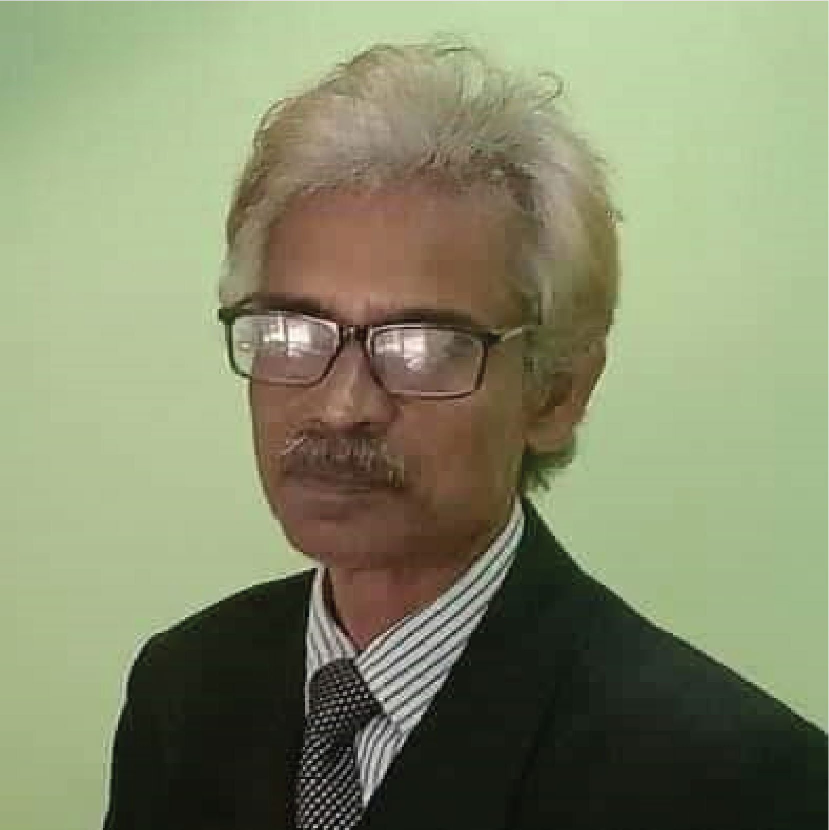 শেরে বাংলা এ কে ফজলুল হক অসাম্প্রদায়িক চেতনার প্রাতঃস্মরণীয় কিংবদন্তী রাজনীতিবিদ 