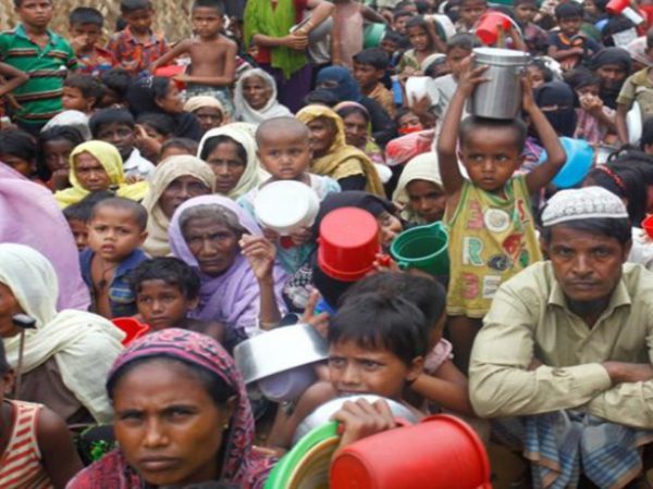 এ বছর বাংলাদেশে আরও ৩০ লাখ মানুষ ‘অতি গরিব’ হবে, কারণ কী