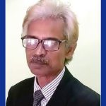 বাংলা পত্রিকার ২০৭ বছর, জনগণের সংগ্রামের সহযোদ্ধা ও সাংবাদিকতার ইতিকথা