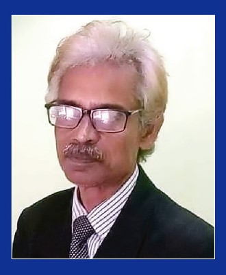 বাংলা পত্রিকার ২০৭ বছর, জনগণের সংগ্রামের সহযোদ্ধা ও সাংবাদিকতার ইতিকথা