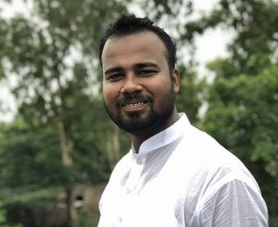চকরিয়ার সাবেক ছাত্রনেতা কমরেড শহীদুল ইসলাম আর নেই