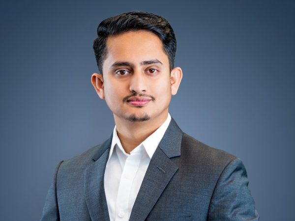হাইকোর্টে অভিযোগ দাখিল সারজিস আলমের বিরুদ্ধে