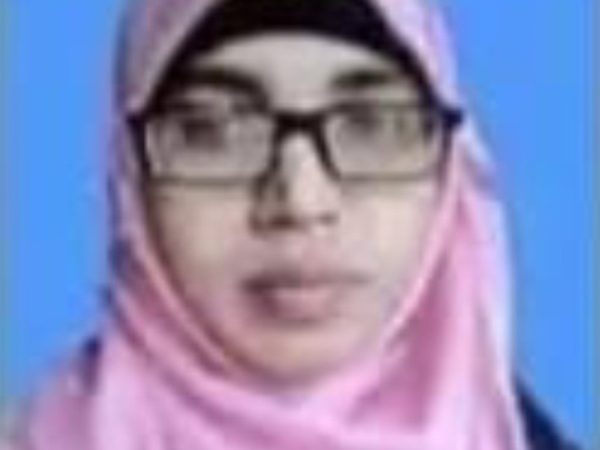 মৌলভীবাজারে কমলগঞ্জে সাংবাদিকের স্ত্রীকে কুপিয়ে হত্যা