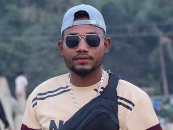 সিলেটে সড়ক দুর্ঘটনায় এক যুবক নিহত