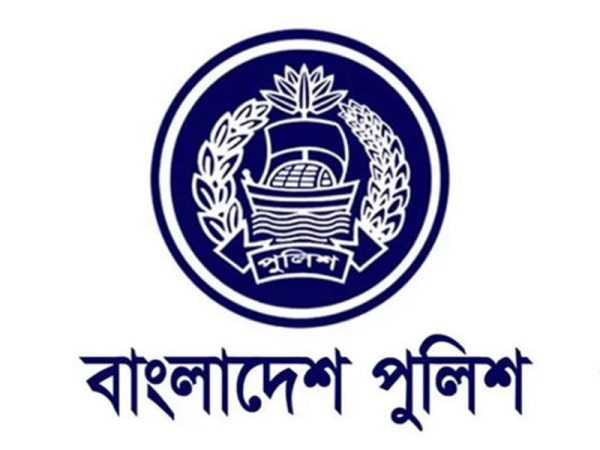 একযোগে ১৭ এসপিকে বদলি, তালিকা প্রকাশ