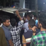 কমলগঞ্জে জমি সংক্রান্ত বিরোধের জেরে চাচার  হাতে খুন ২ ভাতিজি, আহত ১ জন