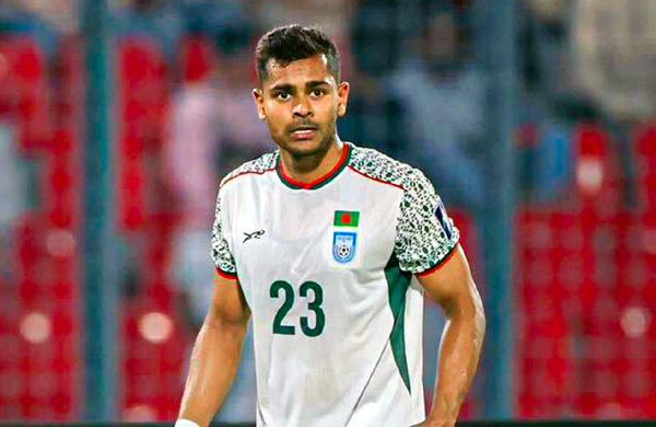 যা চেয়েছি তা করতে পারিনি: শামিত